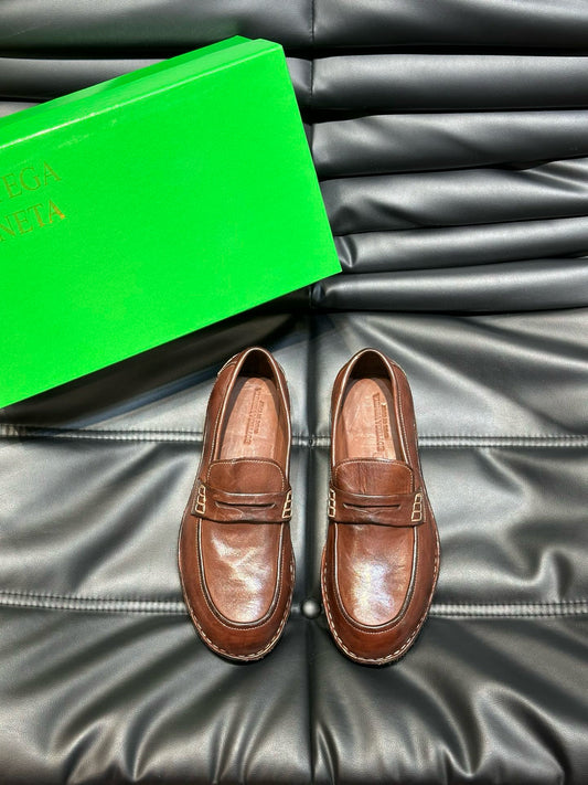 BV Loafer