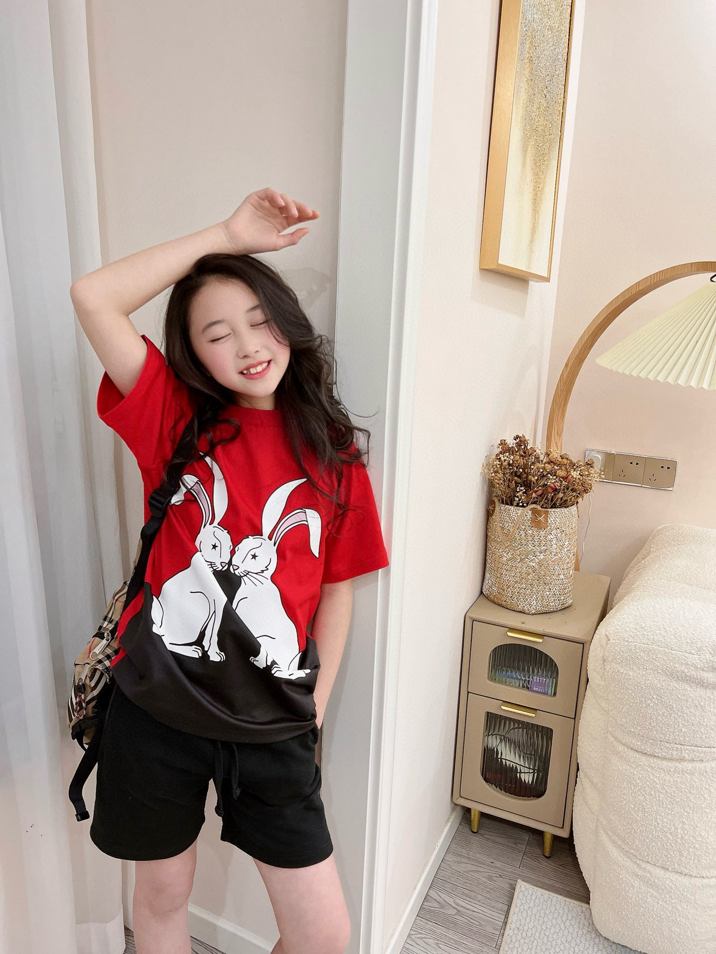 Burberry T-Shirt
