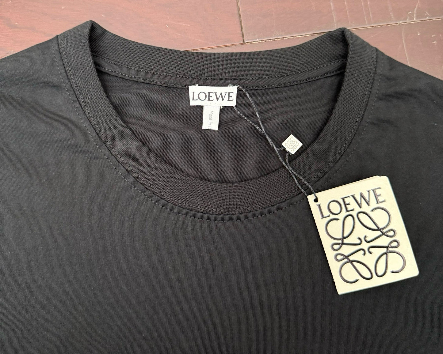 Loewe T-Shirt