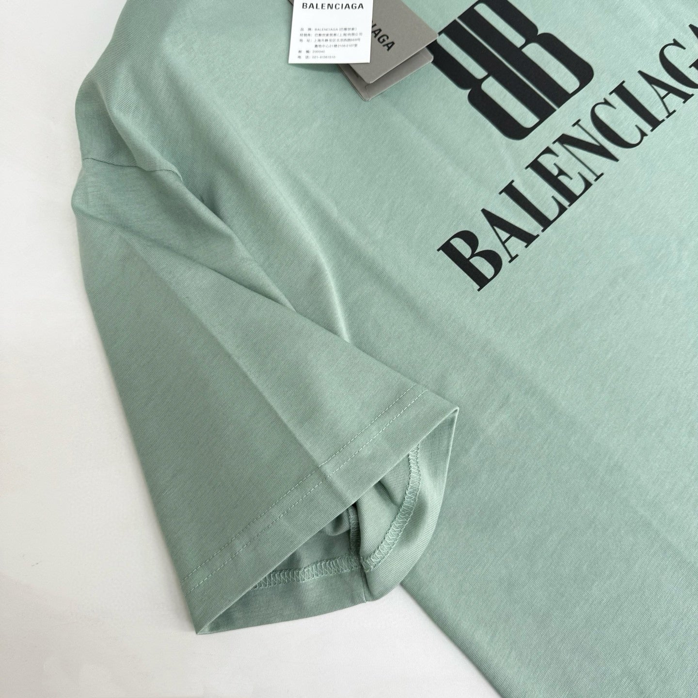 BLCG T-Shirt