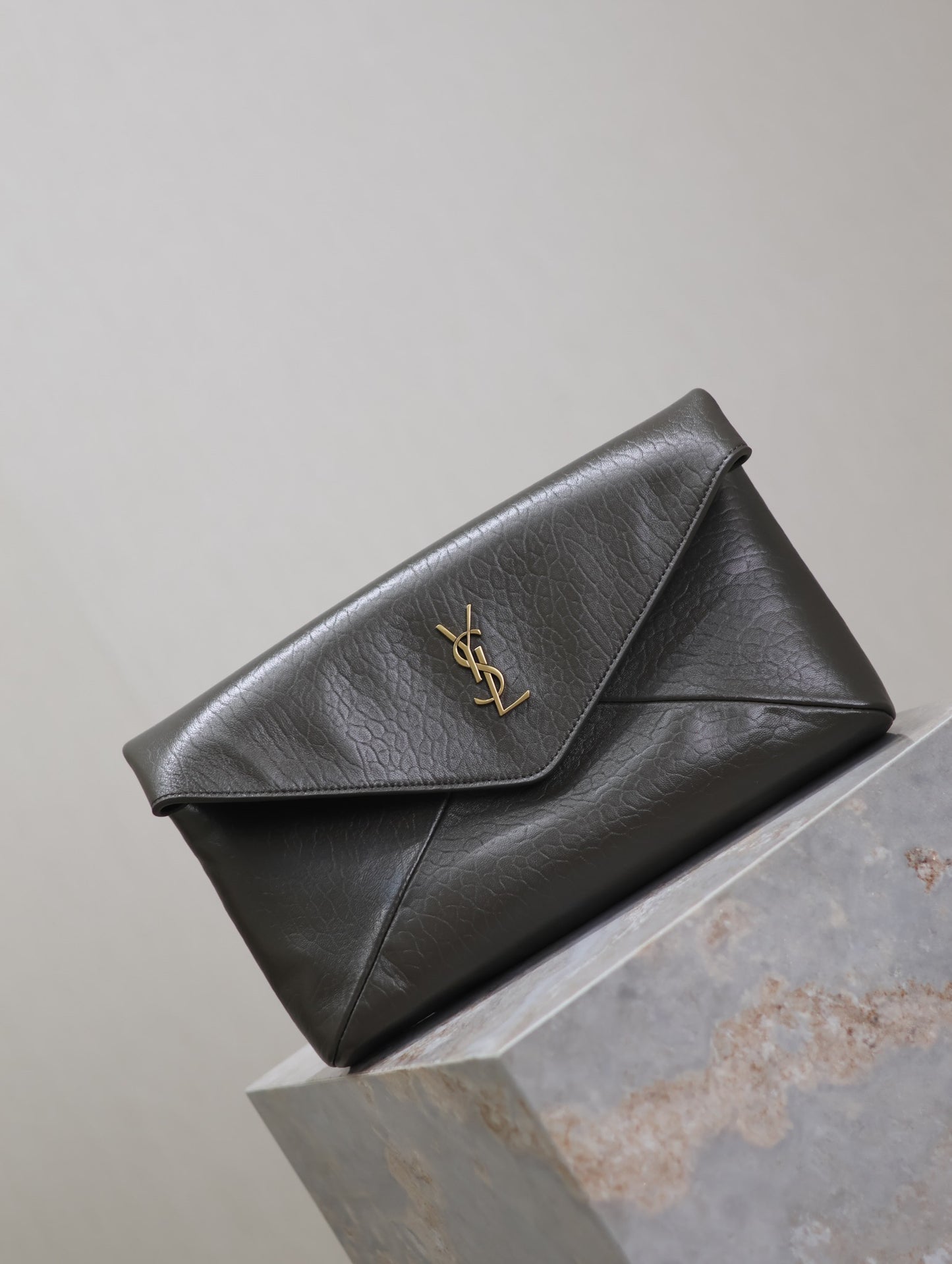 YSL Wallet