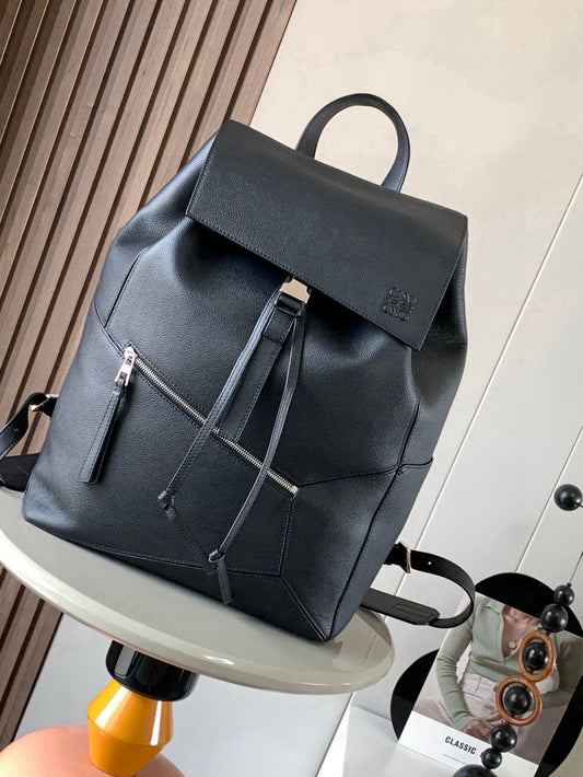 Loewe Backpack