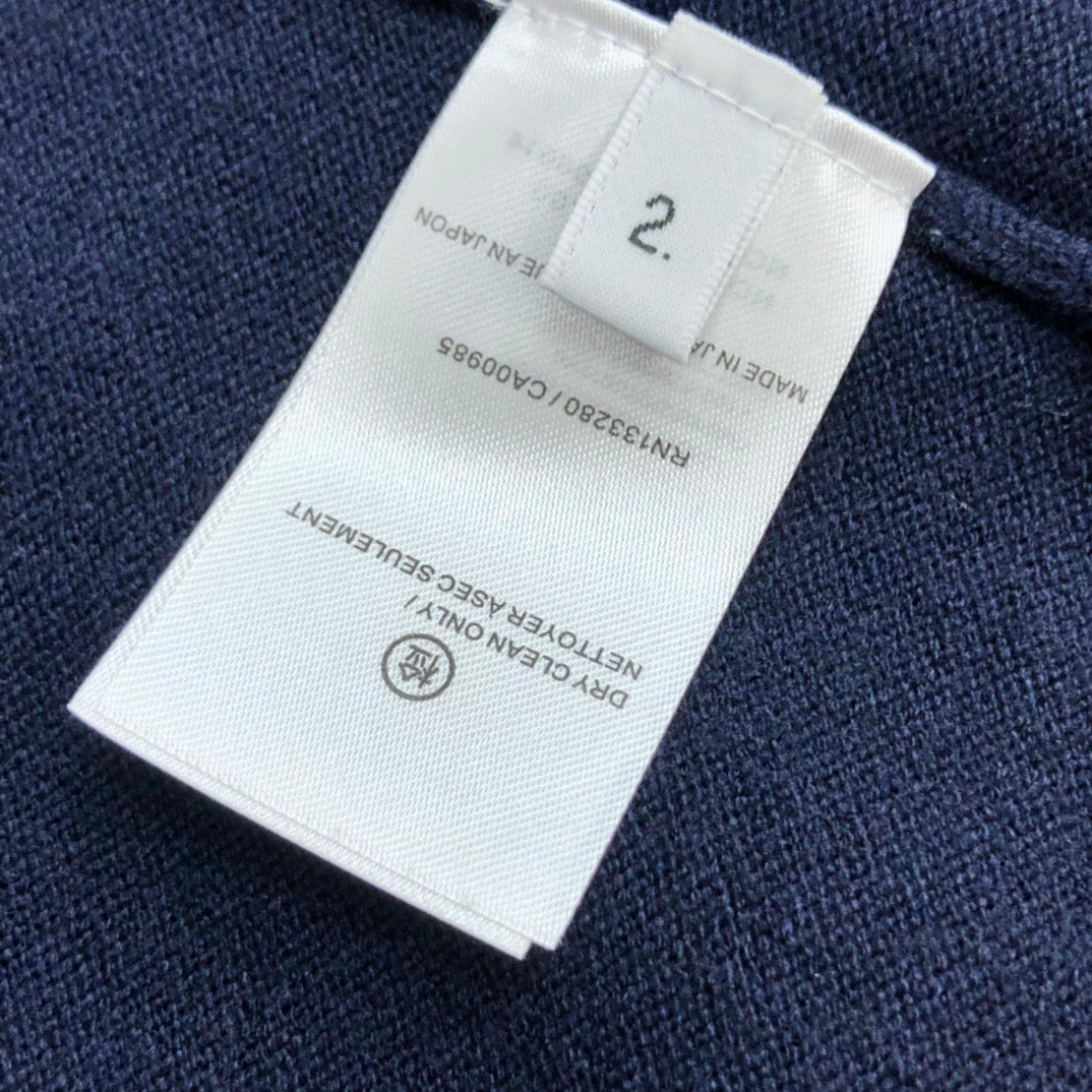 Thom Browne Sweater