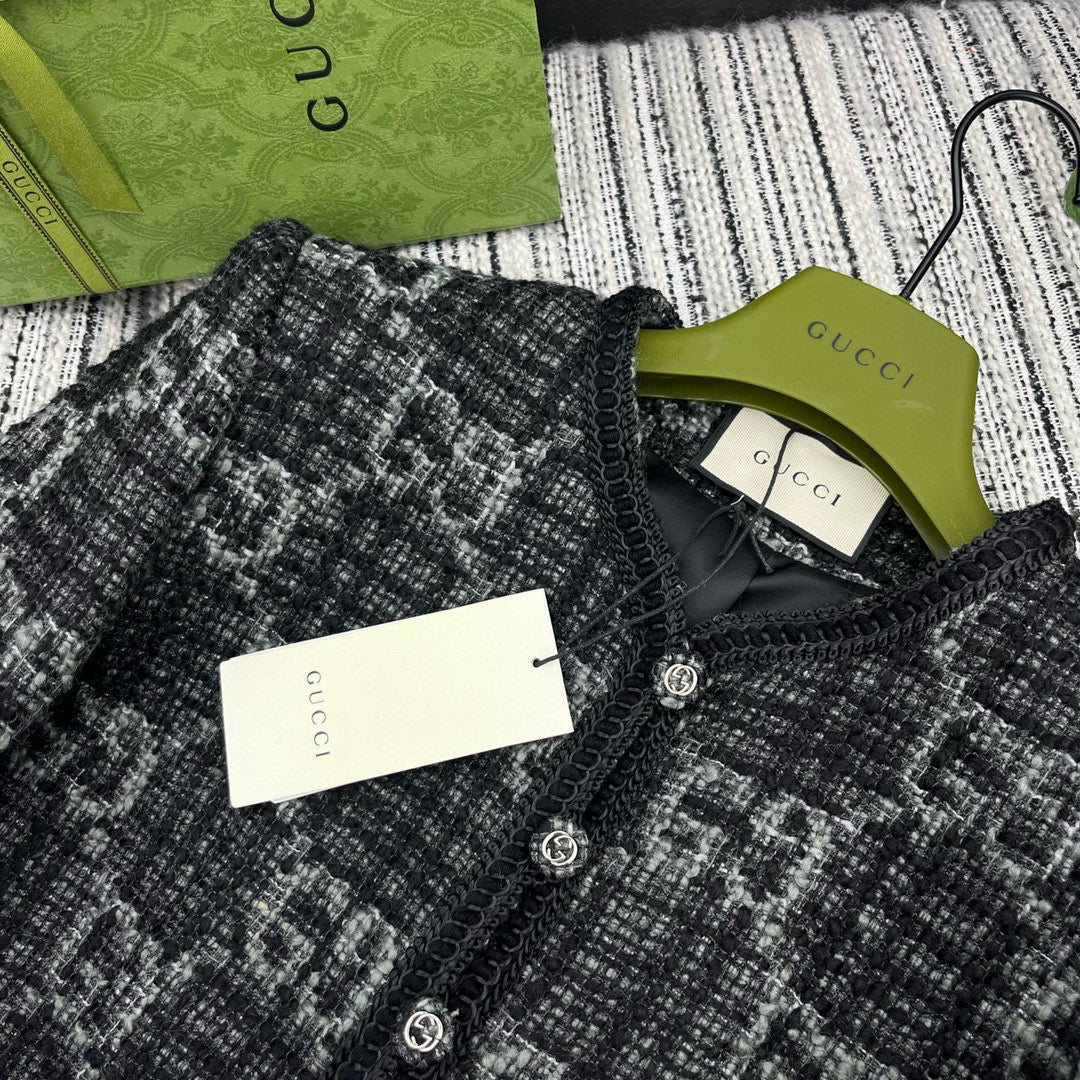 GC Cardigan