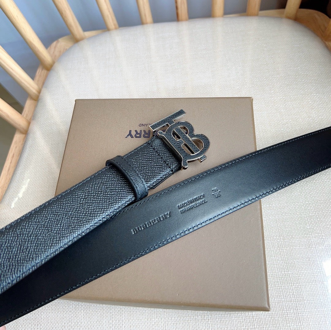 BBR Belt