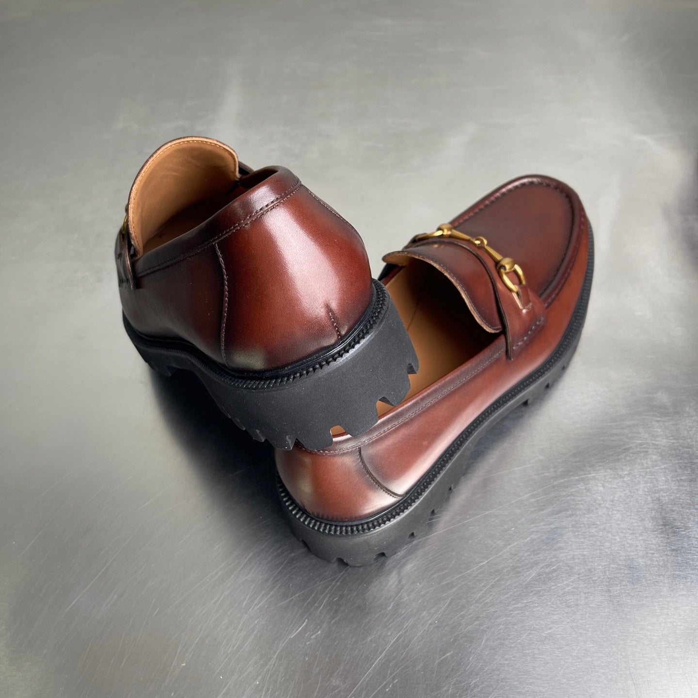 GC Loafer