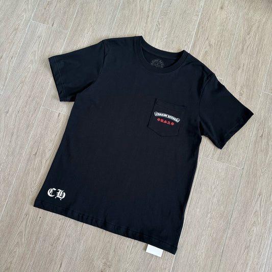 Chrome Hearts T-Shirt
