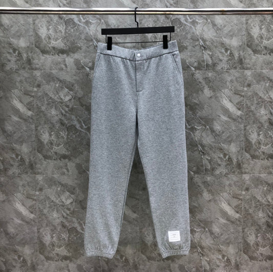 Thom Browne Long Pants