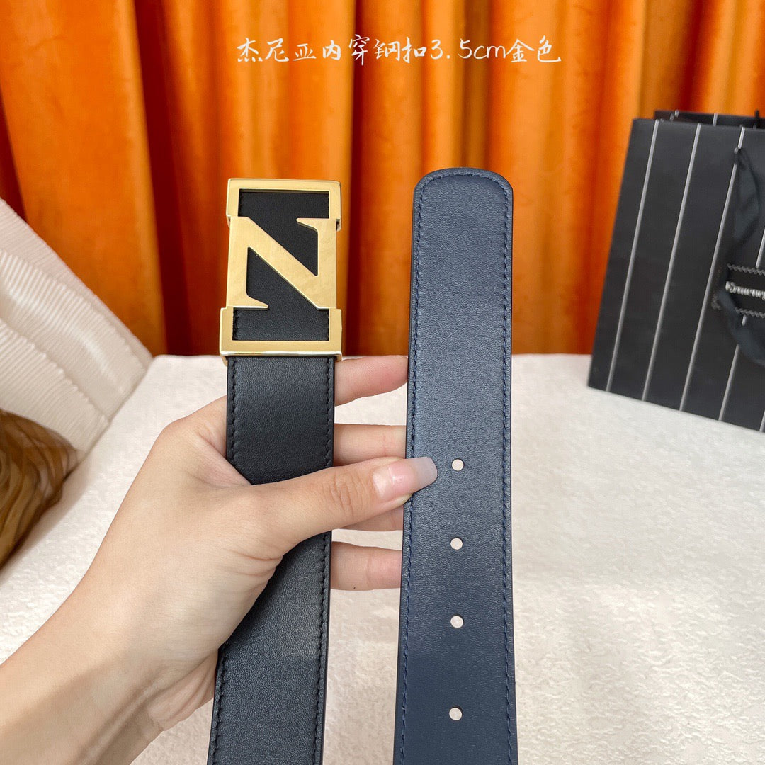 ZG Belts
