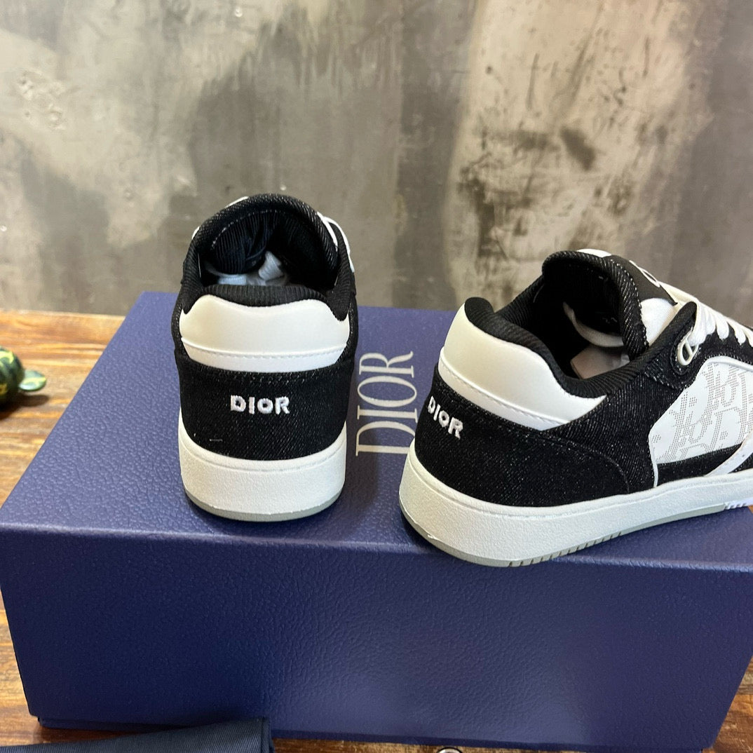 Dior Sneakers