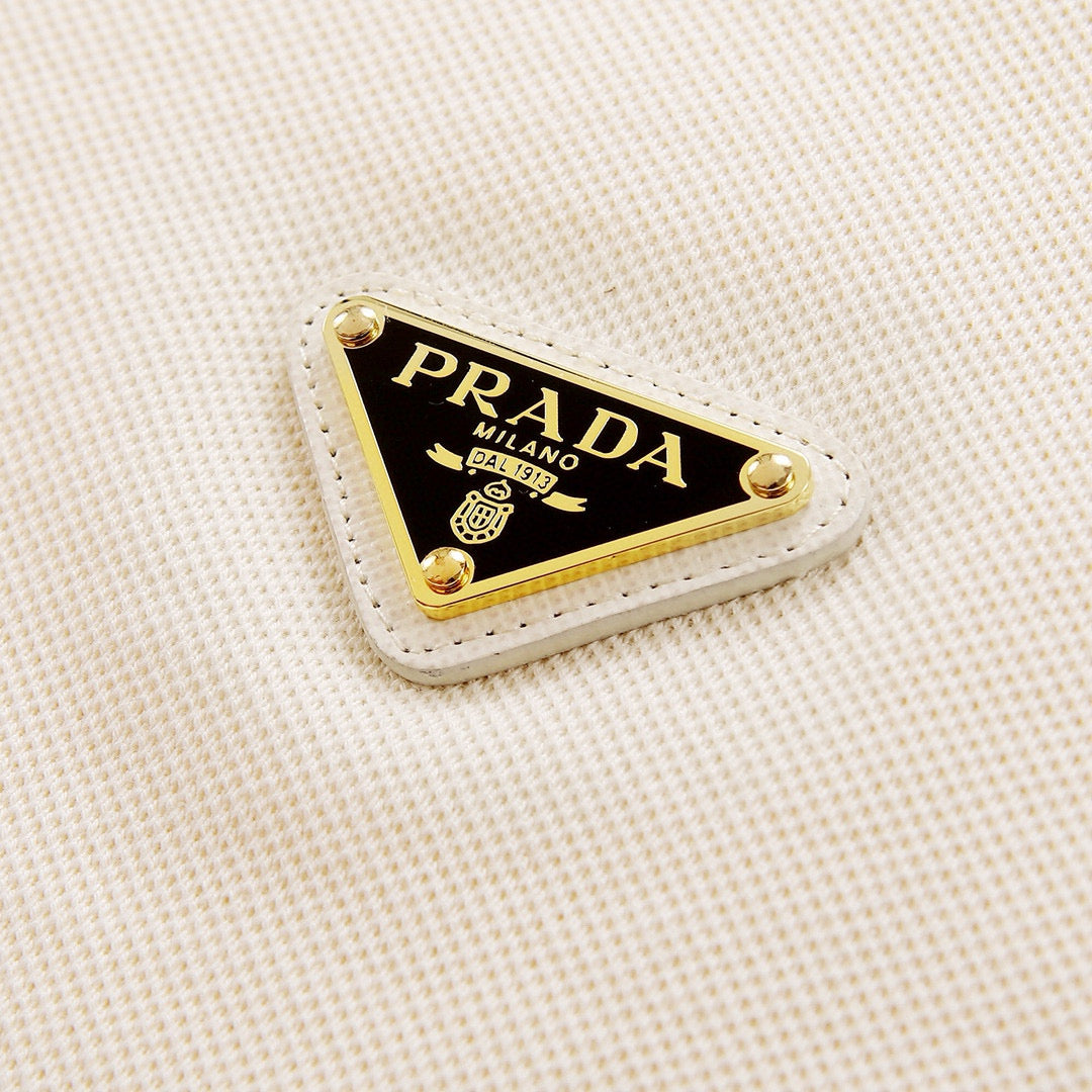 Prada Polo