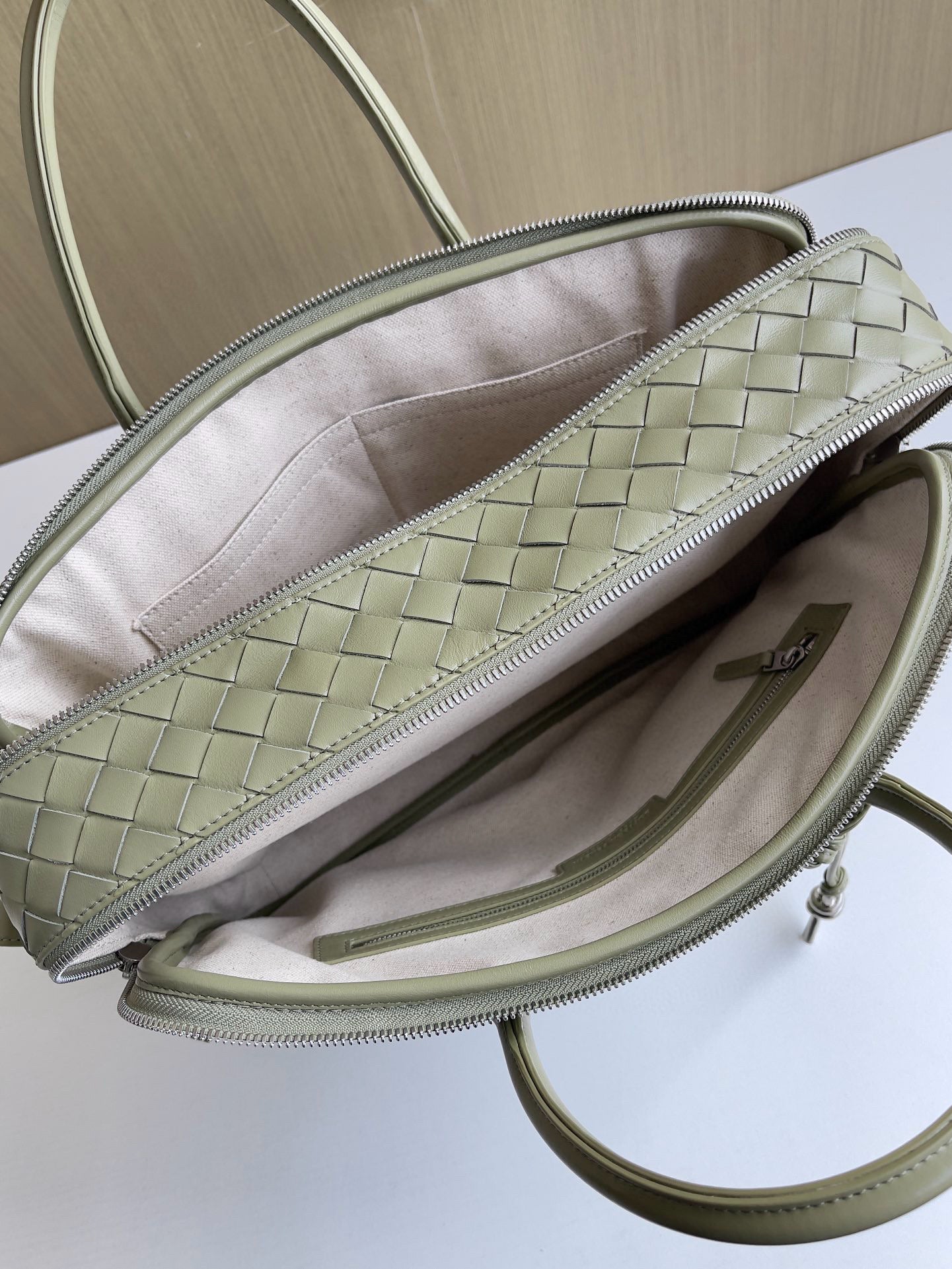 Bottega Veneta BRIEFCASE