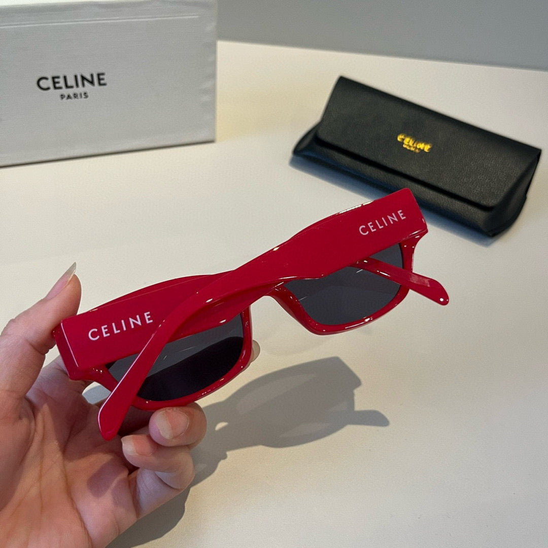 Celine Sunglasses