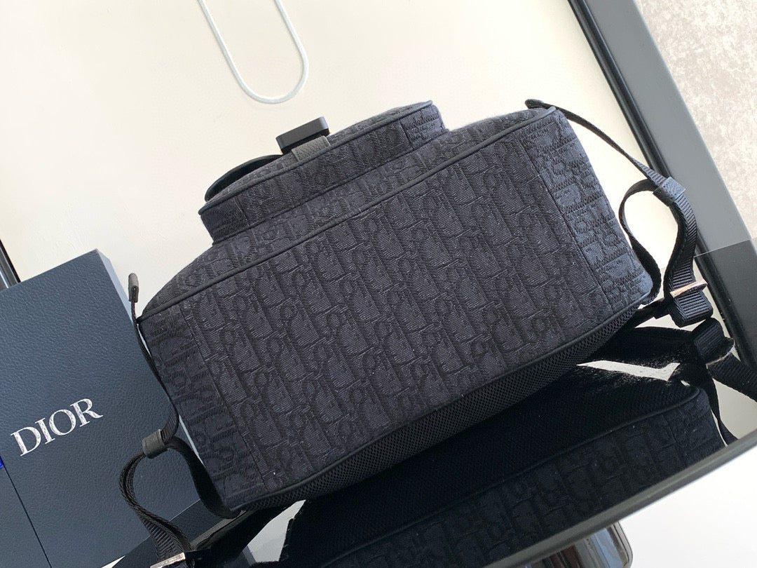 Dior Backpack