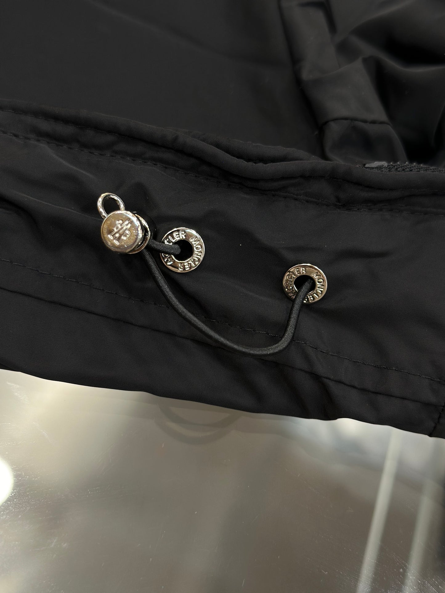 Moncler Jacket