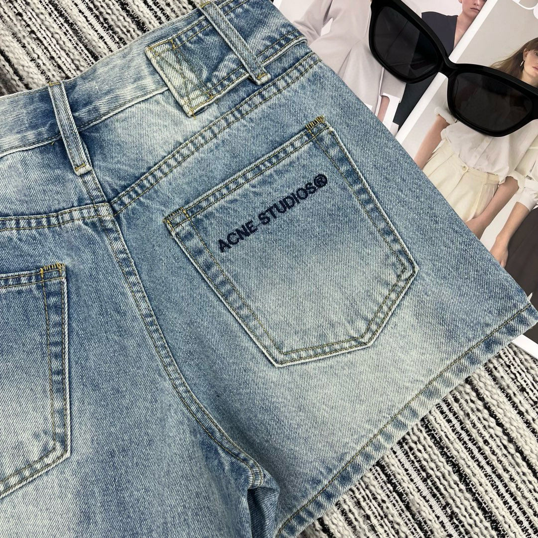Acne Studios Jeans