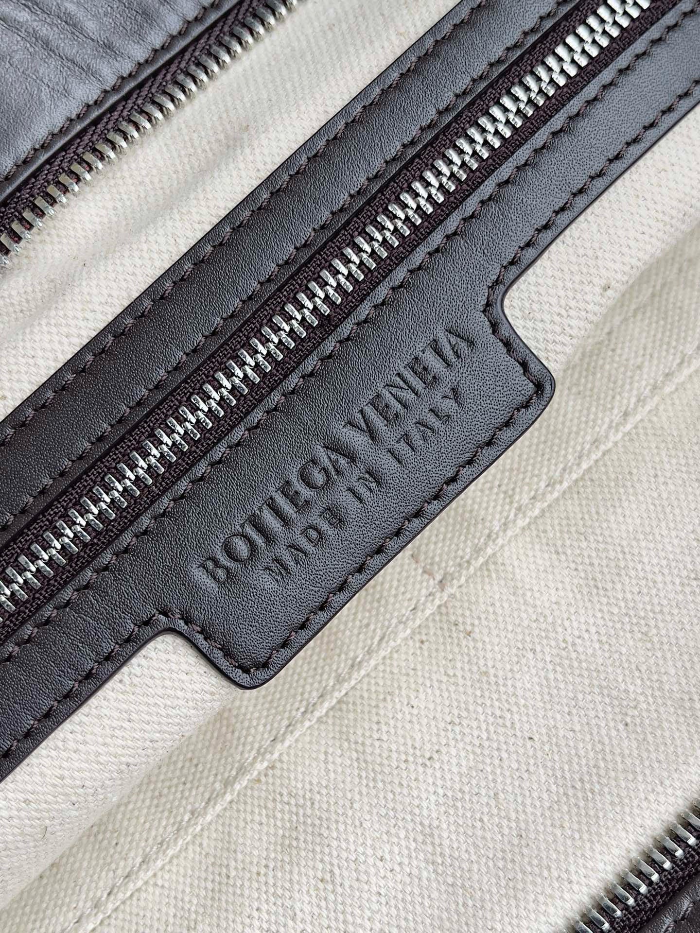 Bottega Veneta Tote Bag