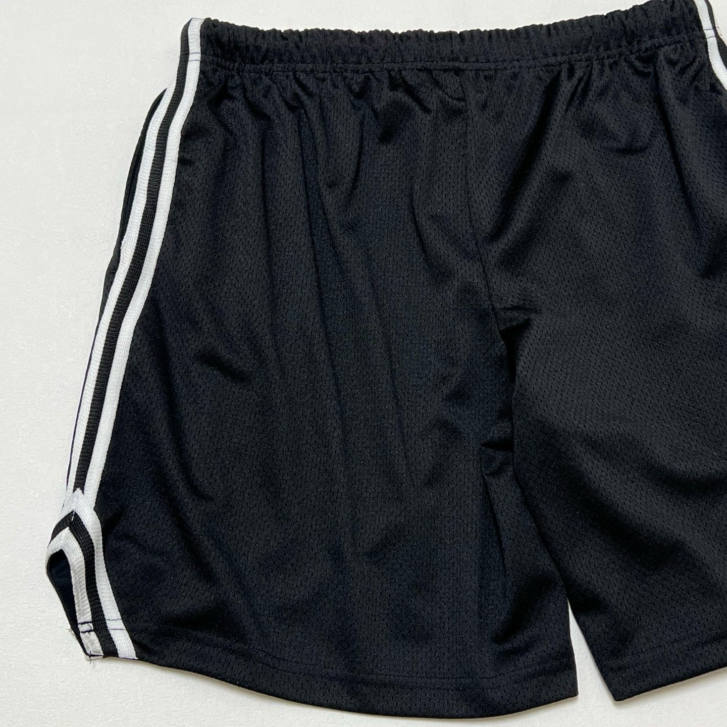 Gallery Dept Short Pants