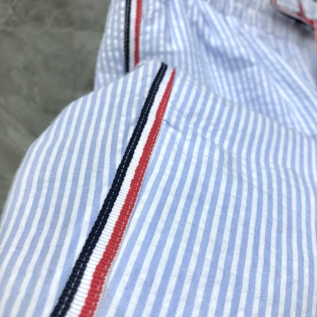 Thom Browne Short