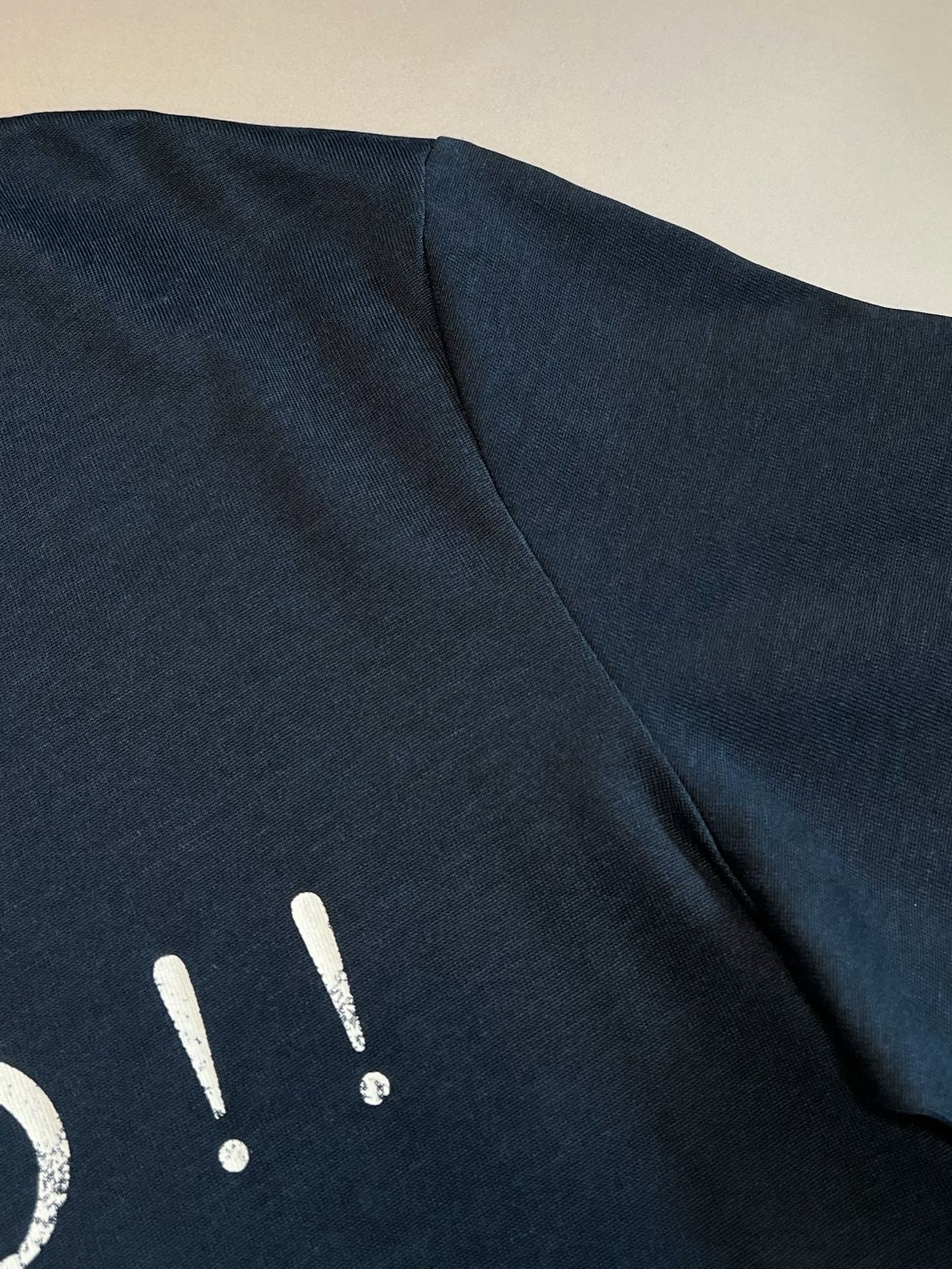 Loewe T-Shirt