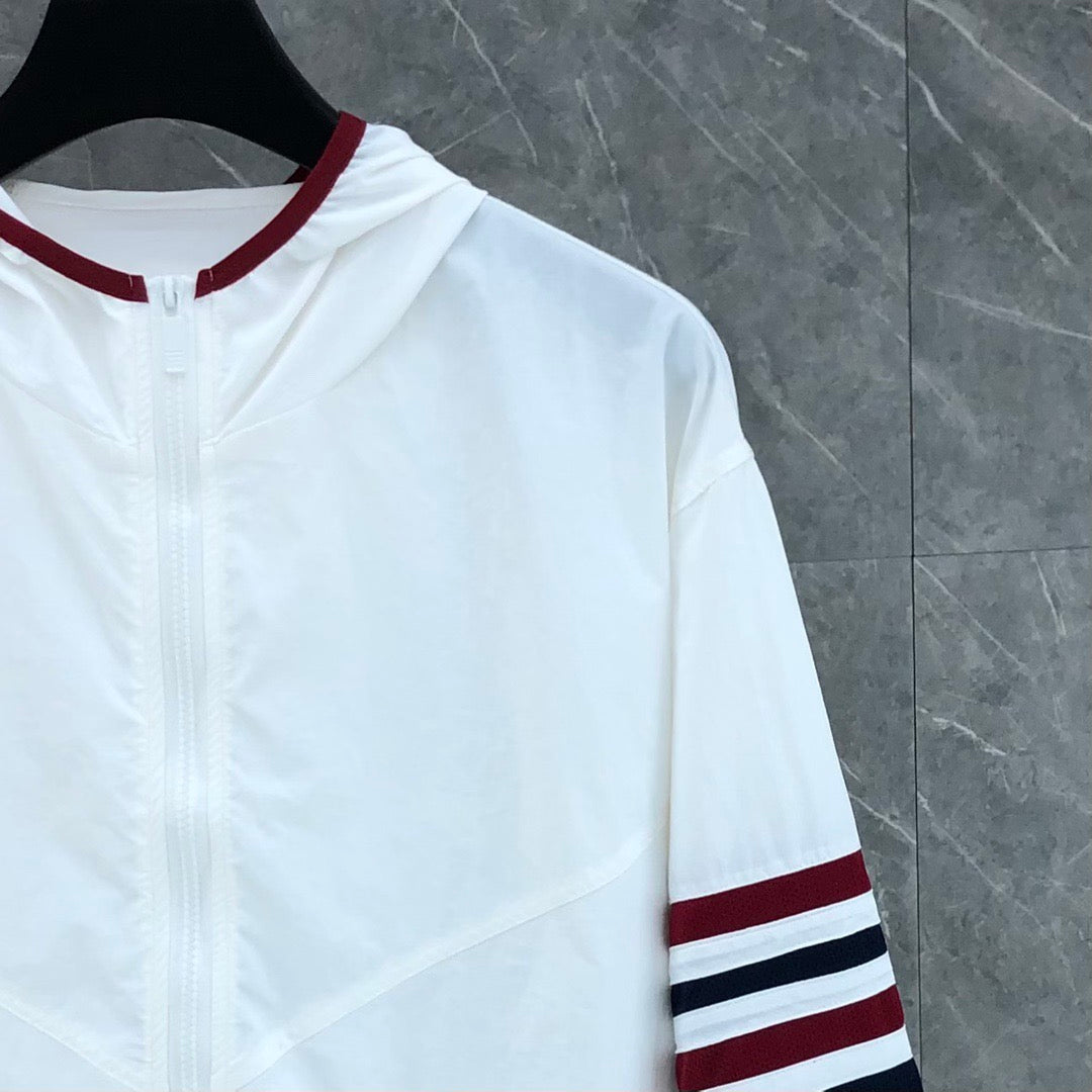 Thom Browne Jacket
