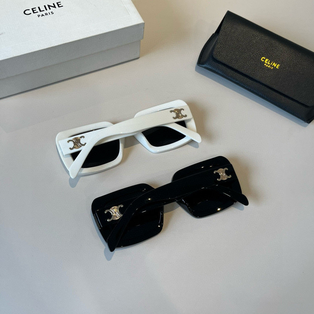 Celine Sunglasses