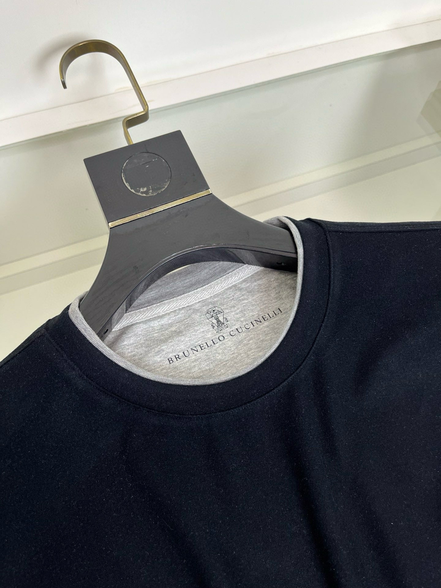 Brunello Cucinelli Sweater