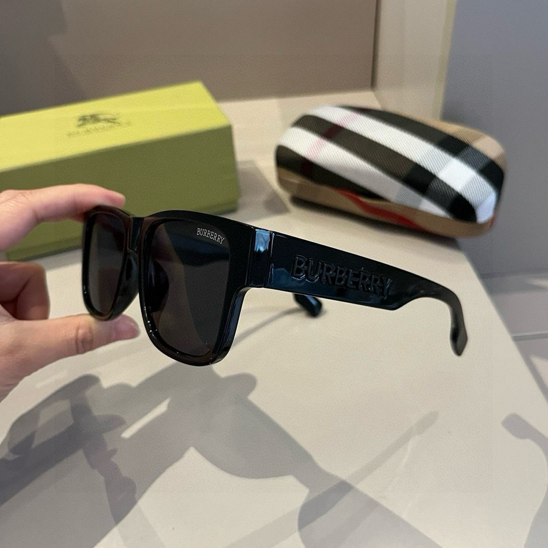 BBR Sunglasses