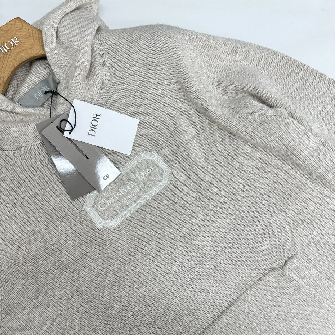 Dior Hoodie