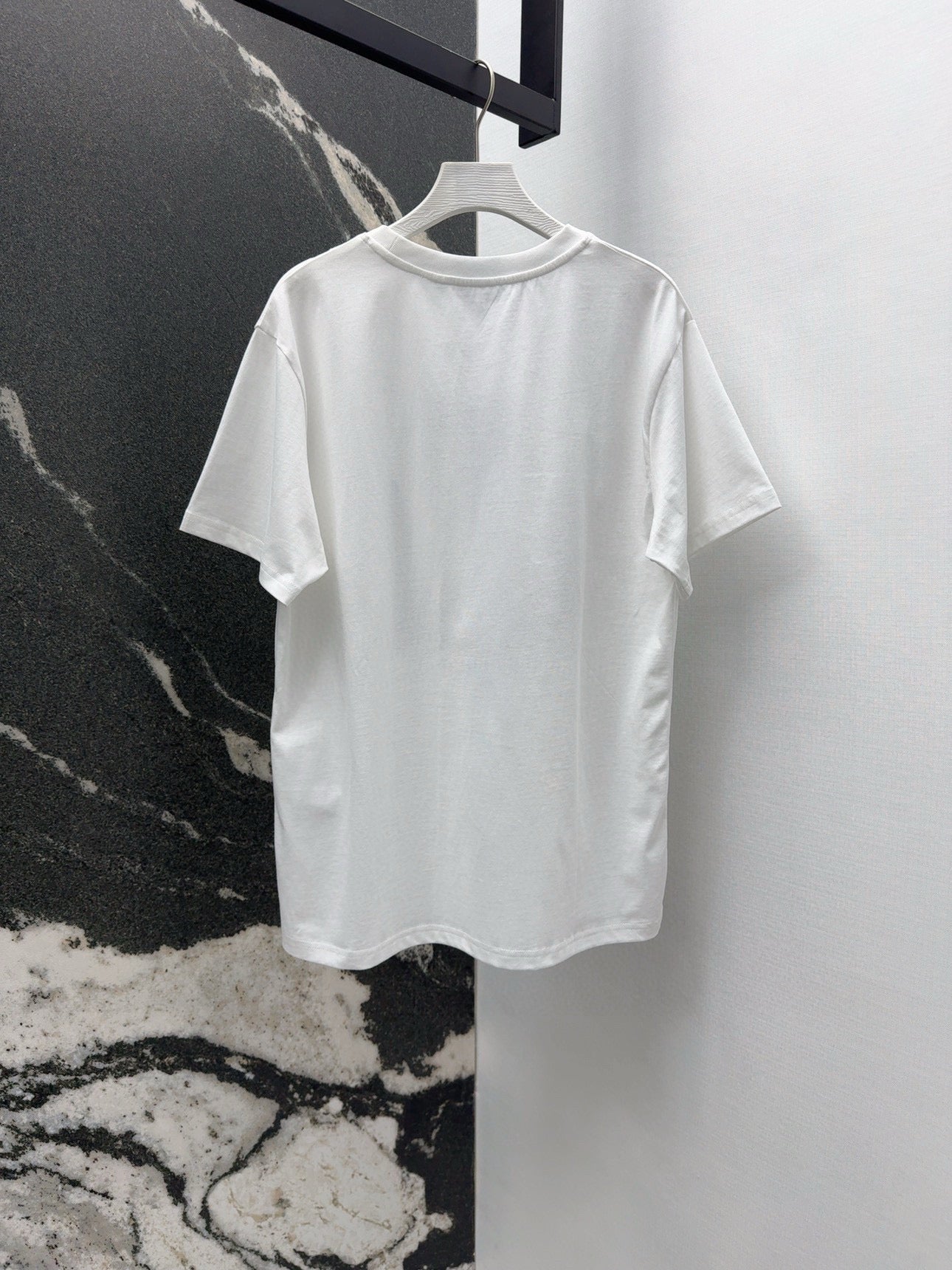 Valentino T-shirt