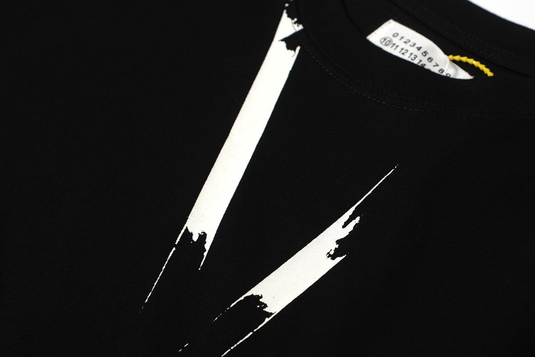 MM6 T-shirt