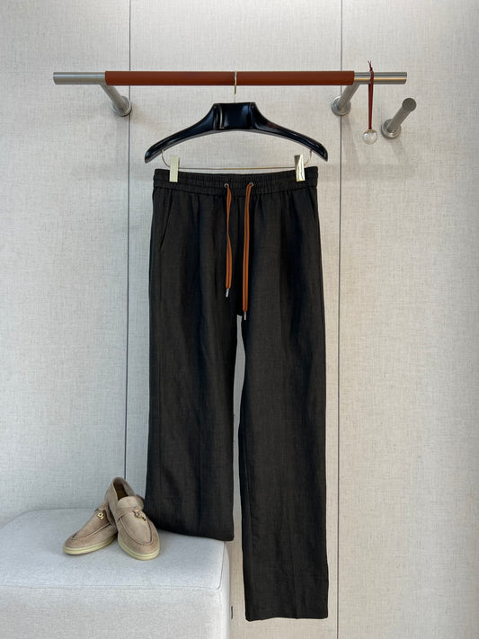 ZG Long Pants