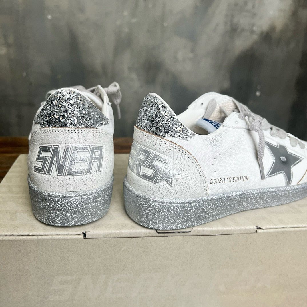 Golden Goose Sneaker