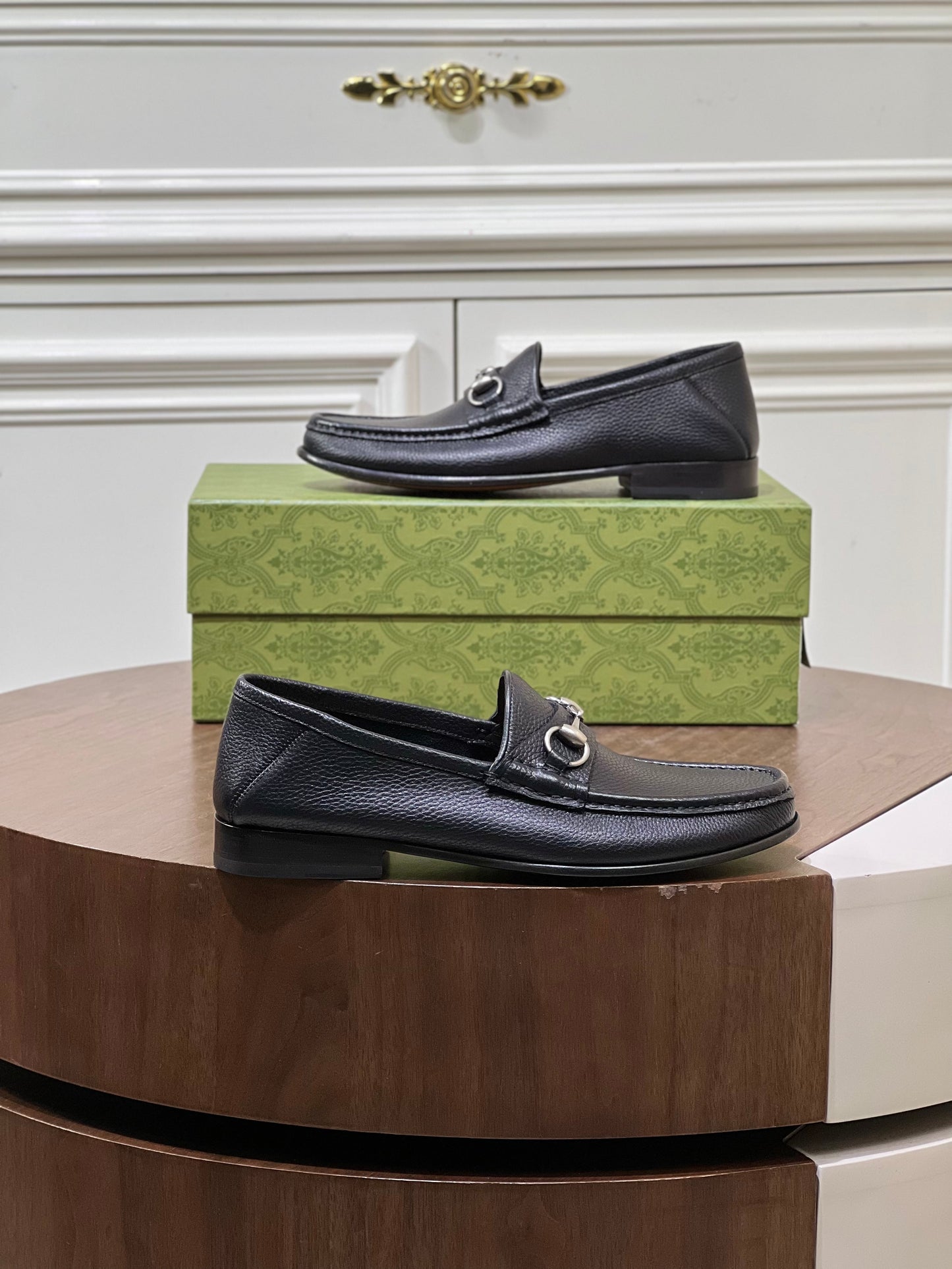 GC Loafer