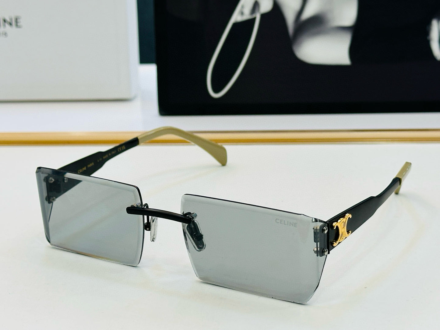 Celine Sunglasses