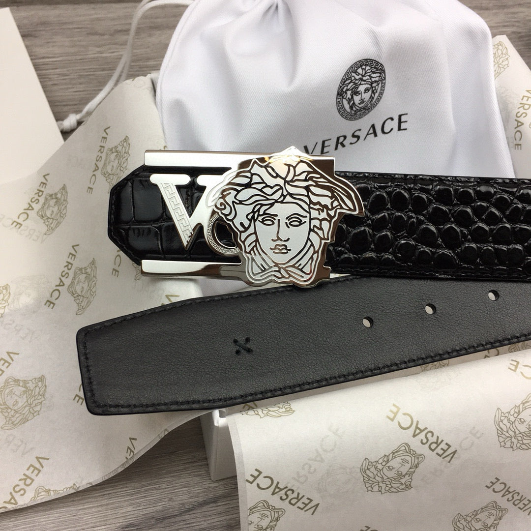 Versace Belt