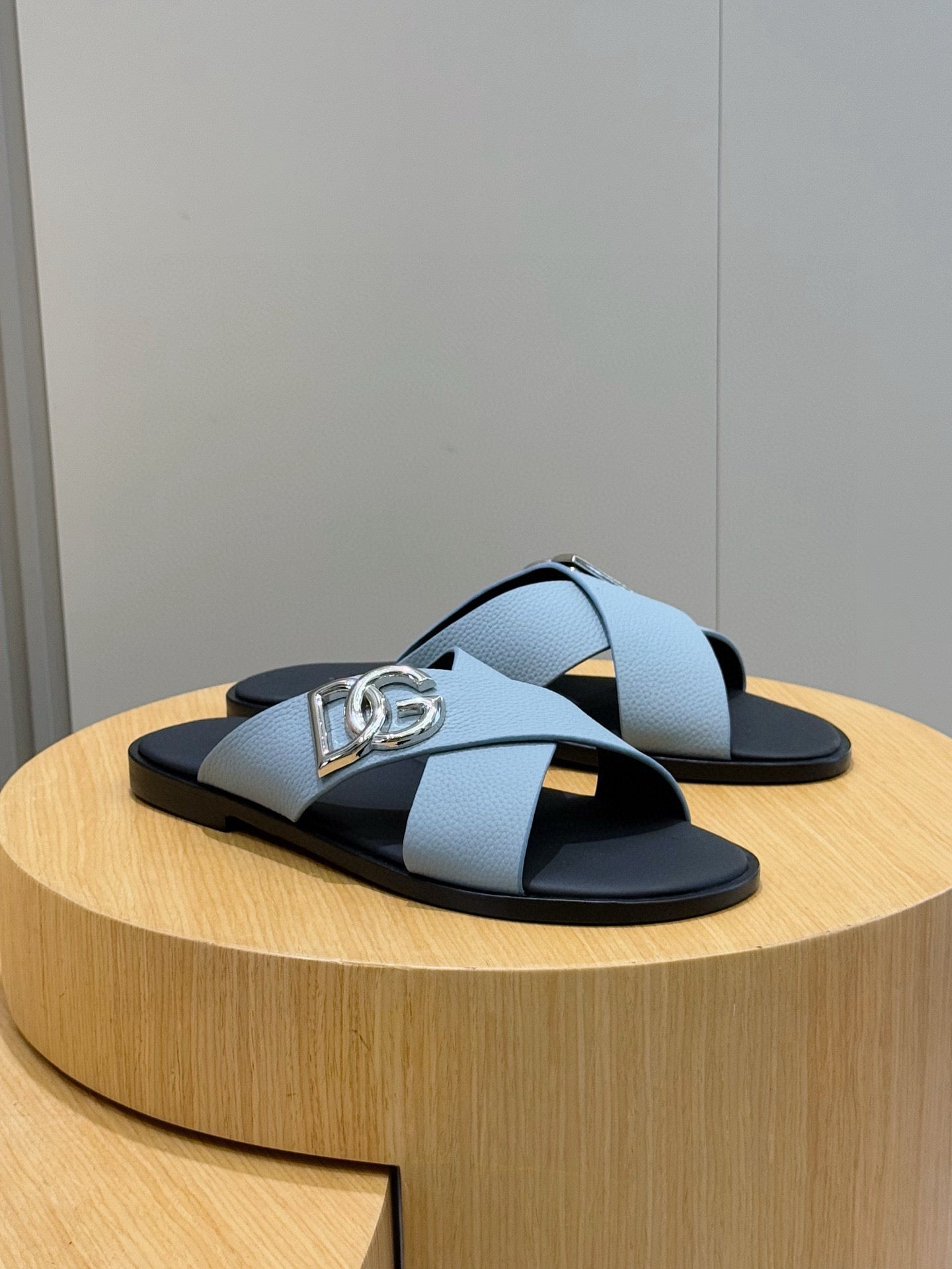DG Sandals