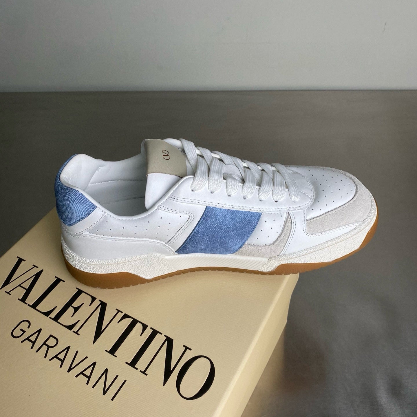 Valentino Shoes