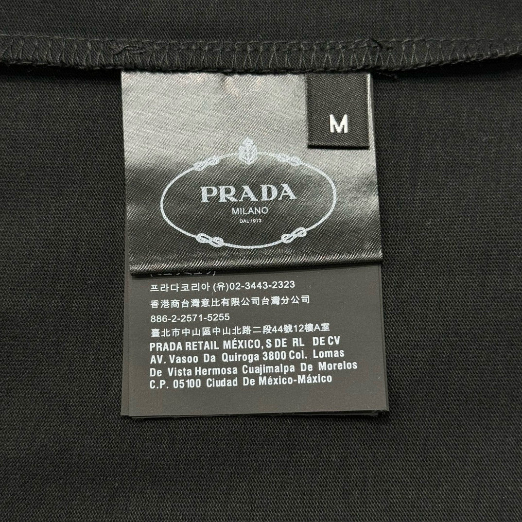 Prada T-Shirt