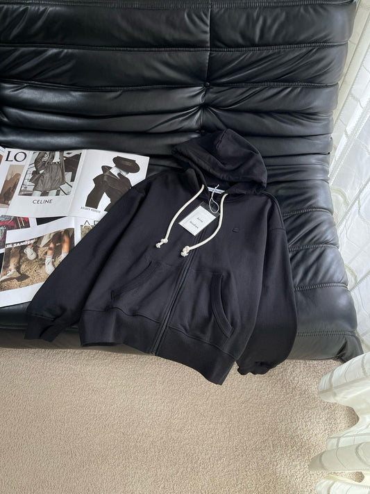 Acne Studios Jacket