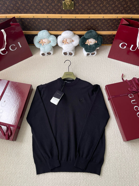 Gucci Sweater