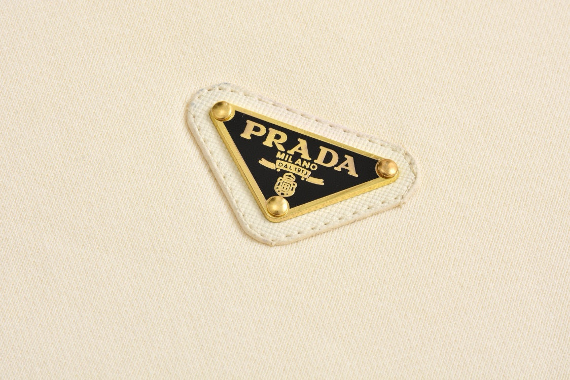 Prada Hoodie