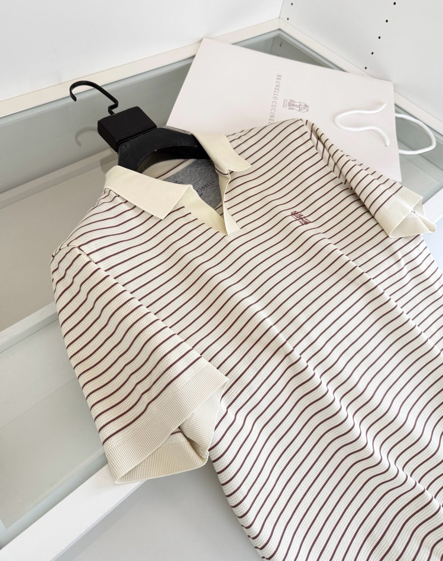 BC Polo