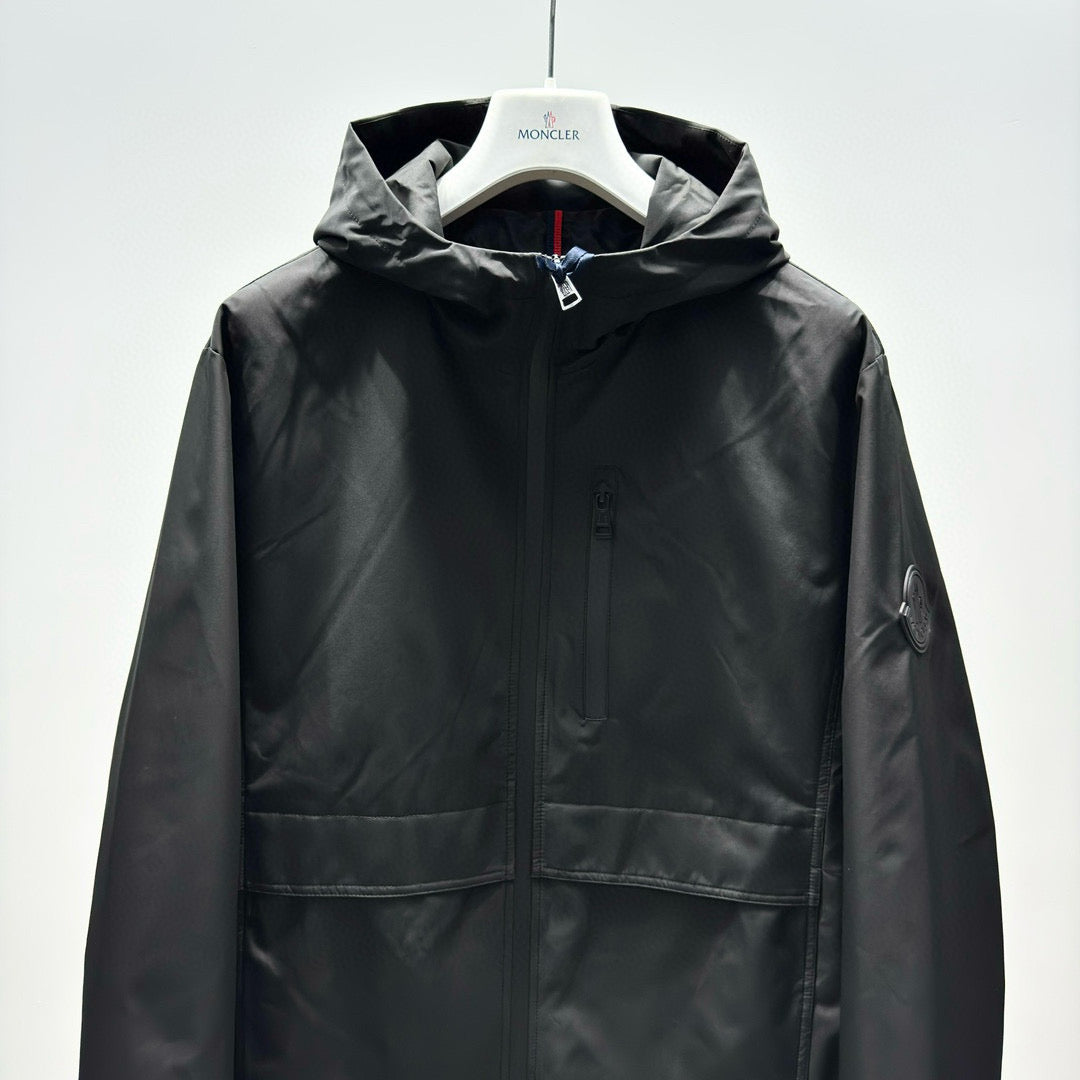 Moncler Jacket