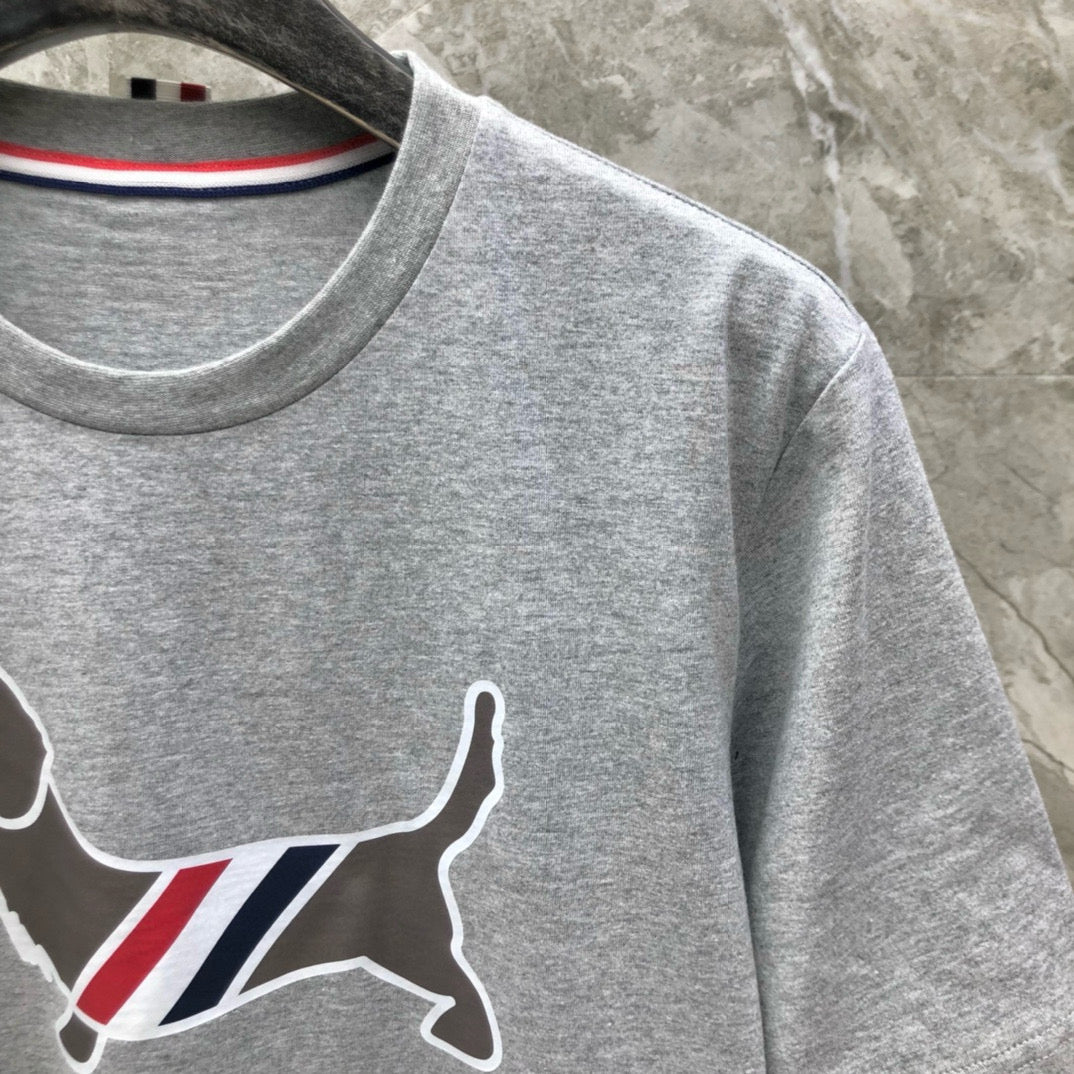 Thom Browne T-Shirt