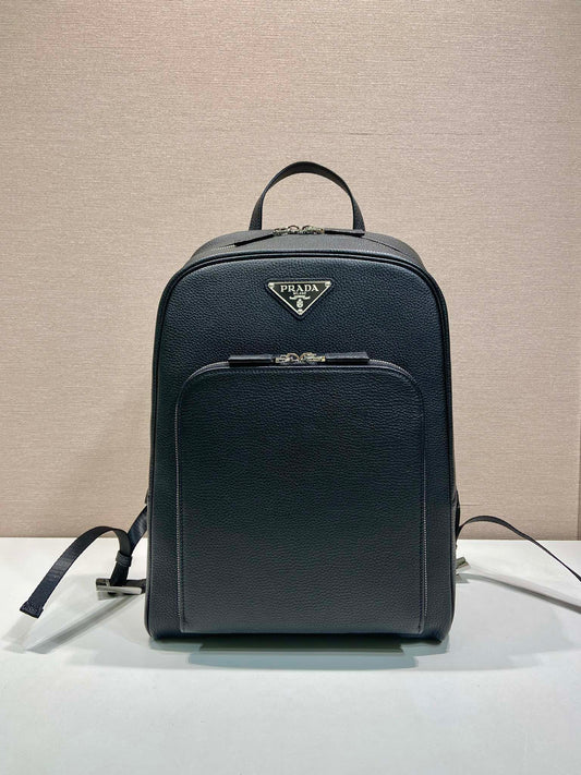 Prada Backpack