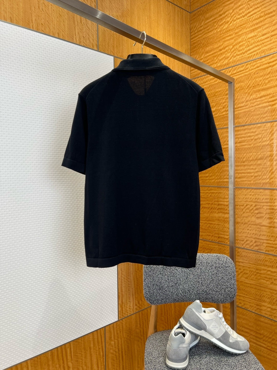 Dior Polo