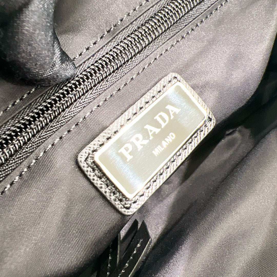 Prada Cross Body Bag
