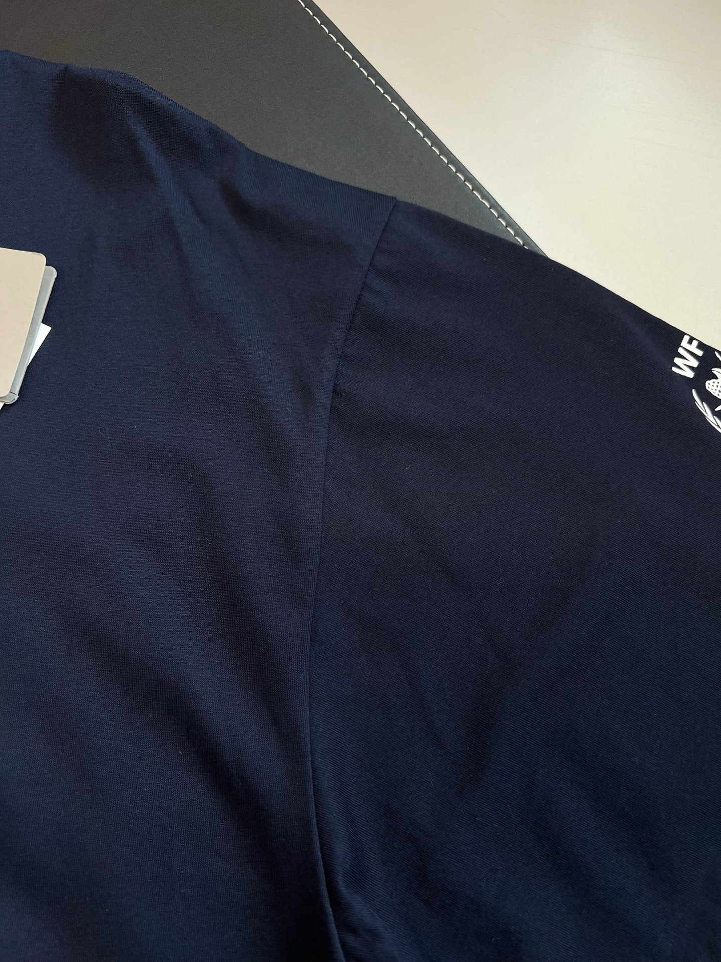 Balenciaga T-Shirt
