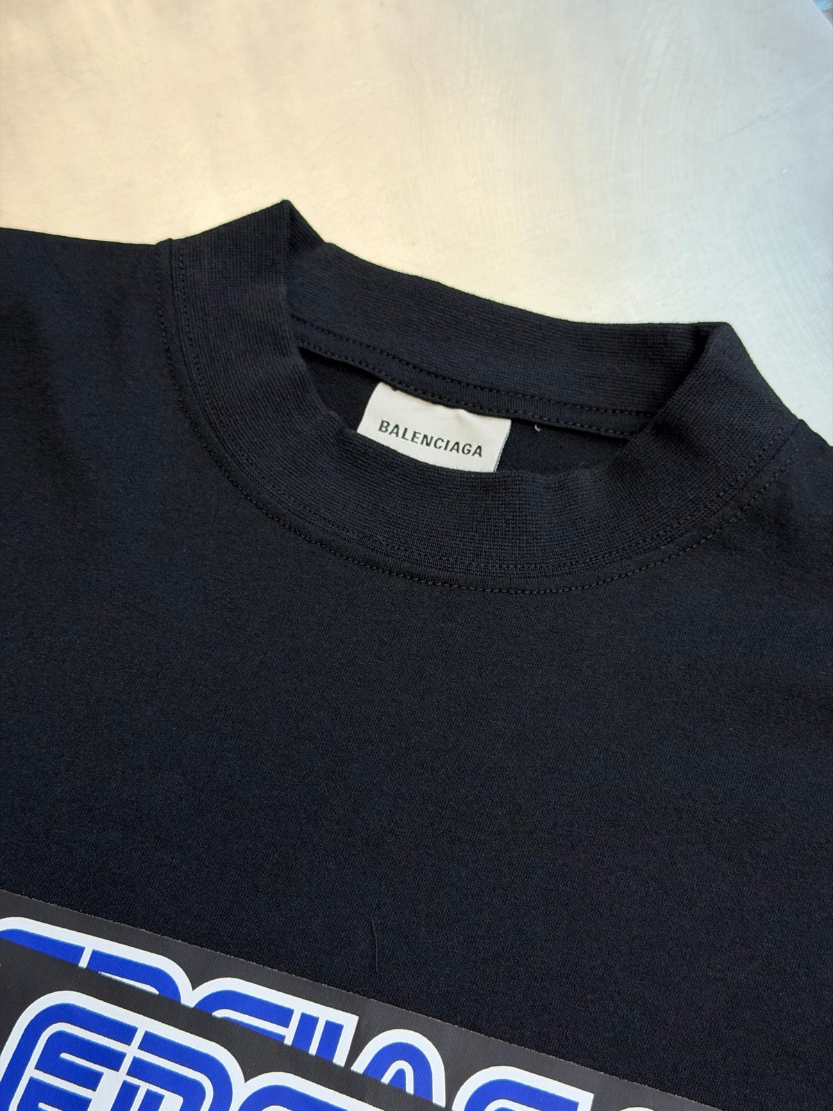 Balenciaga Sweater
